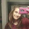 sadiehavens12